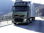 Volvo FH16 4x2 2003 года